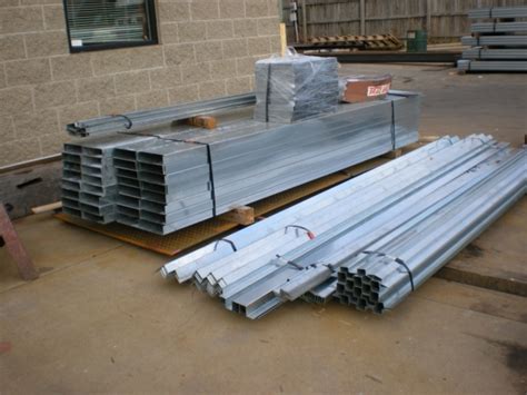 sheet metal fabrication pittsburgh pa|sheet metal fabricators near me.